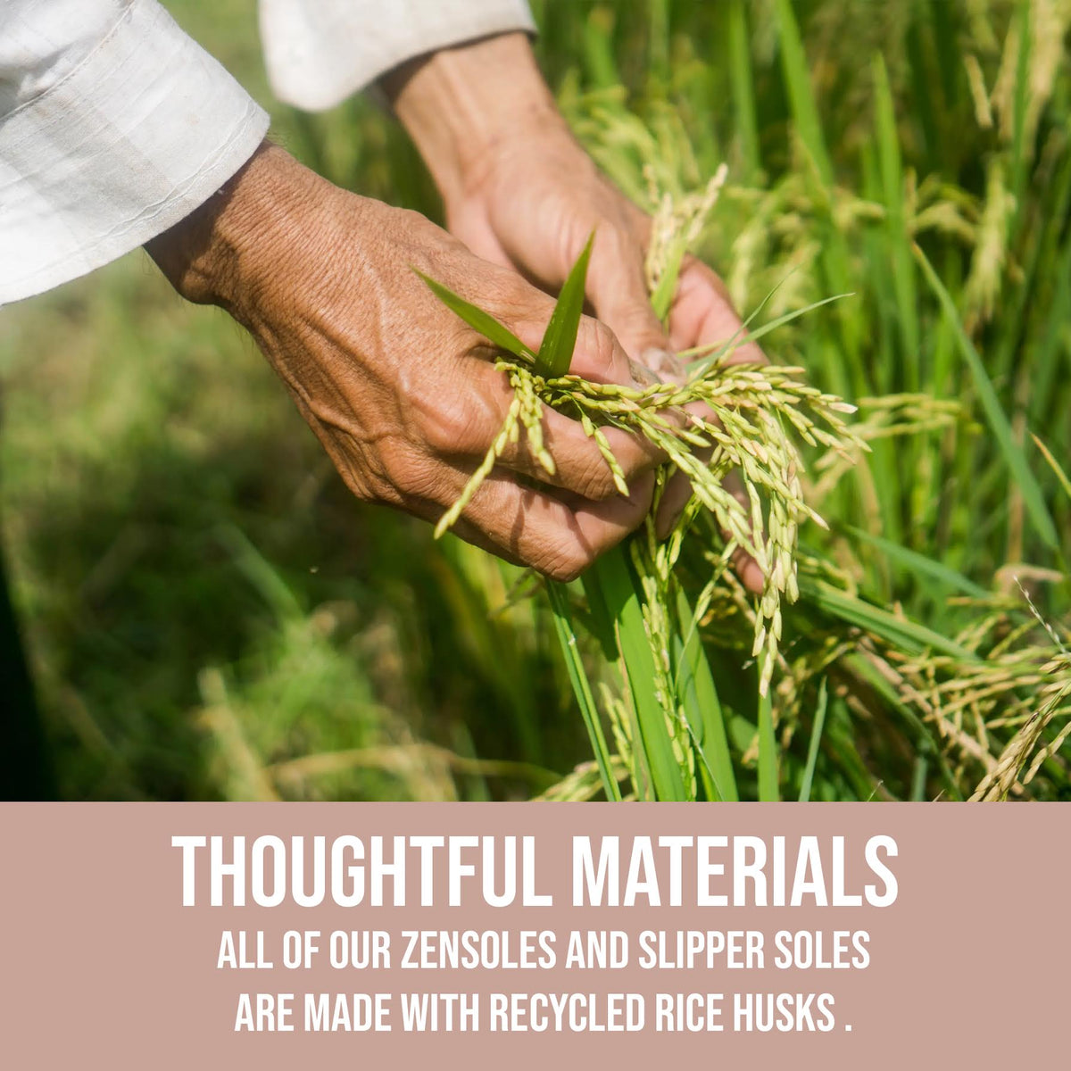 Women’s Equinox Sherpa Multi-Strap Slipper Celeste