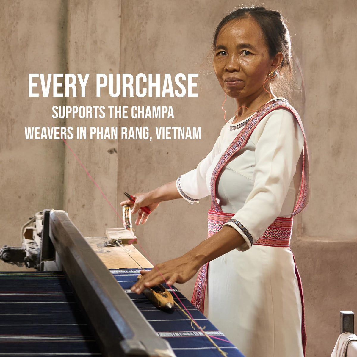 Women’s Aurora Slipper Socks Papyrus