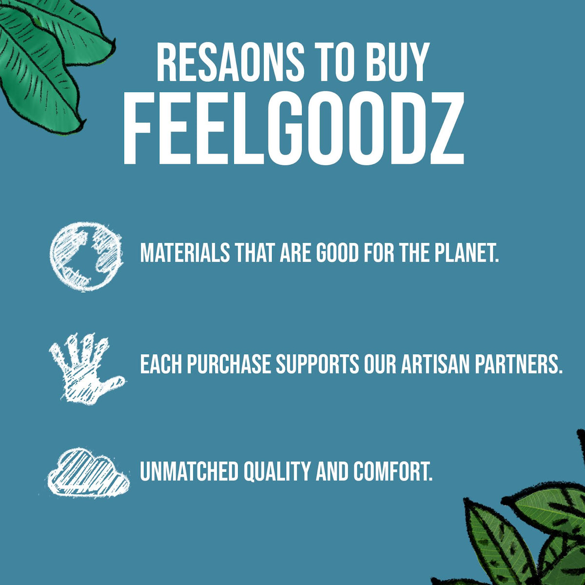 Women’s Aurora Slipper Socks Papyrus