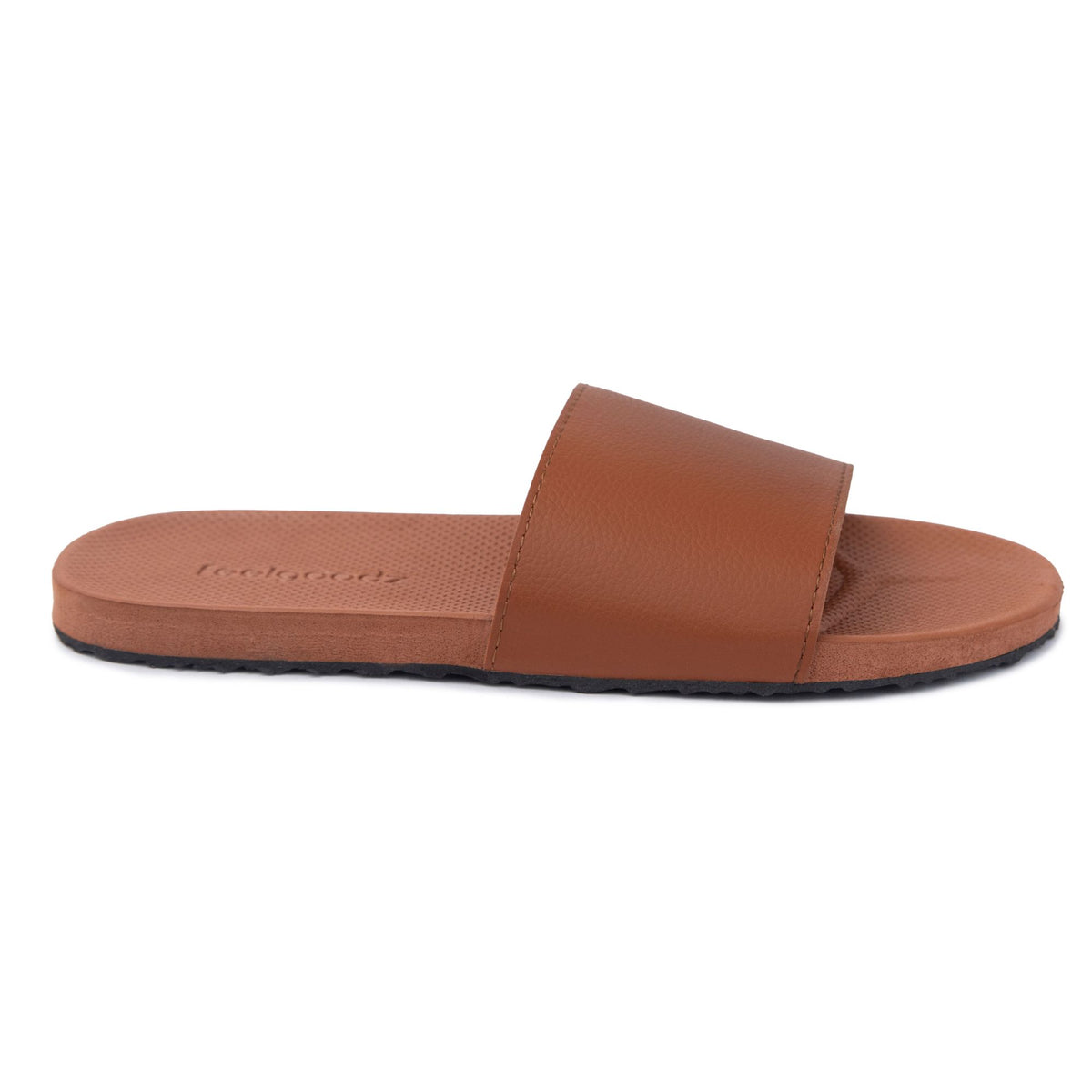 Banyan Spa/Shower Slide Tan
