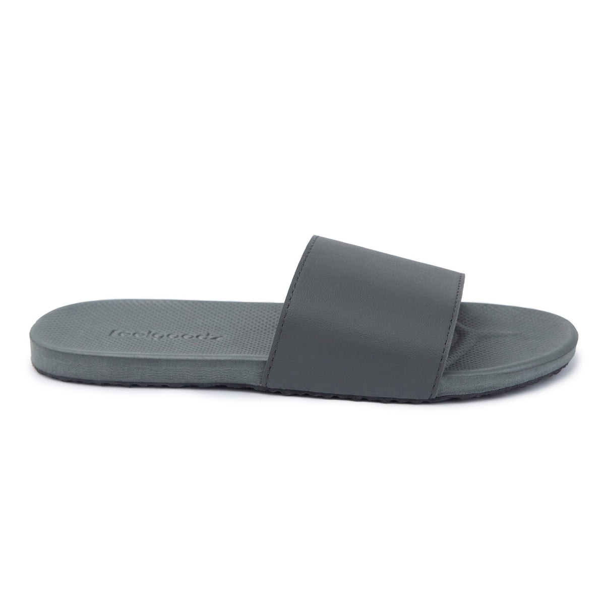 Banyan Spa/Shower Slide Grey