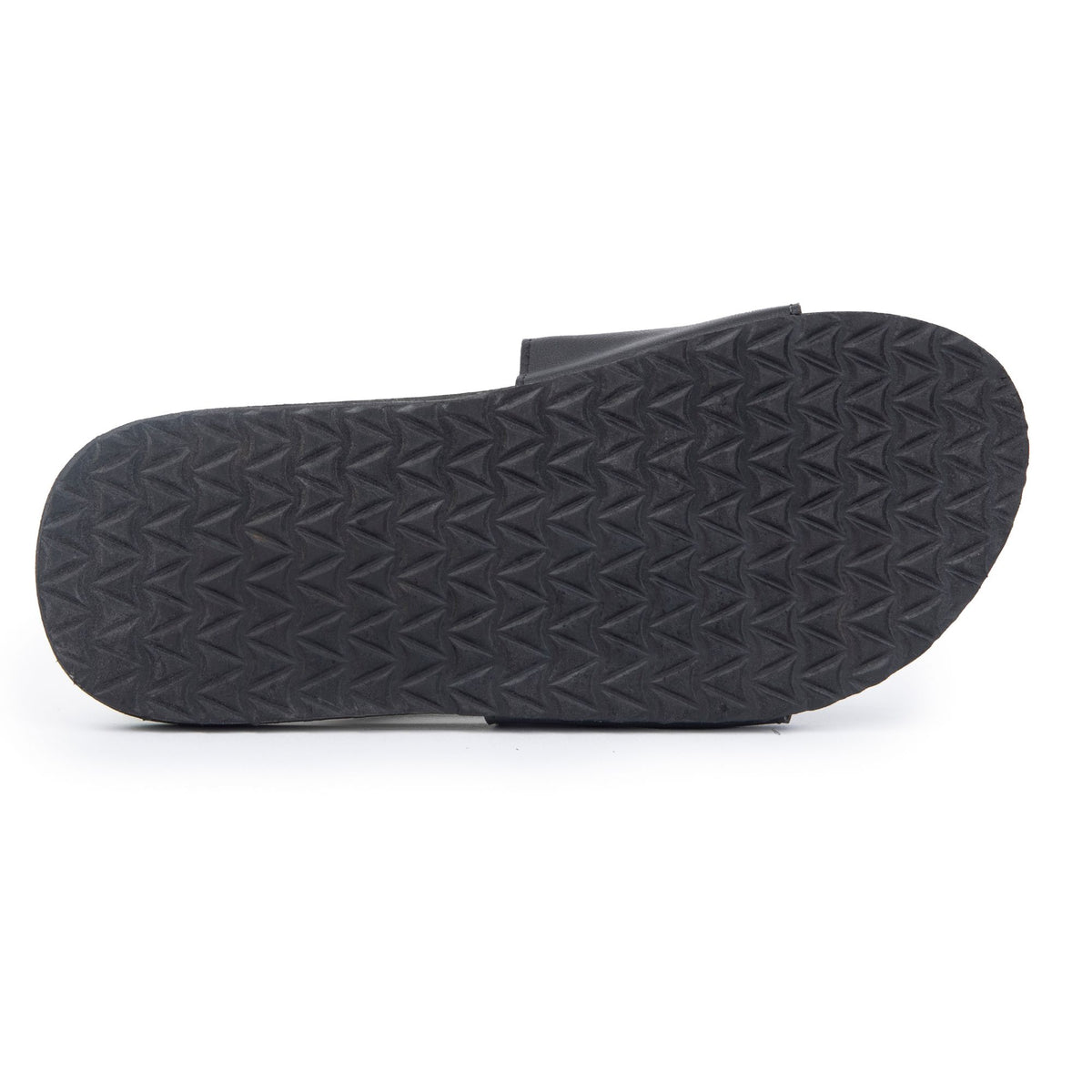 Banyan Spa/Shower Slide Black