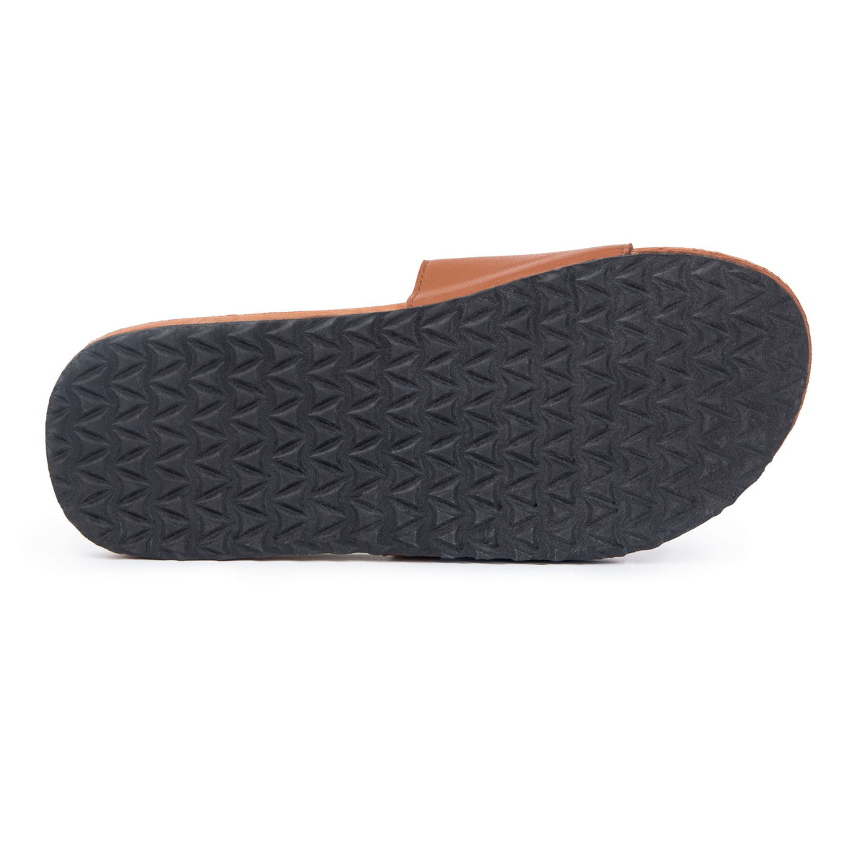 Banyan Spa/Shower Slide Tan