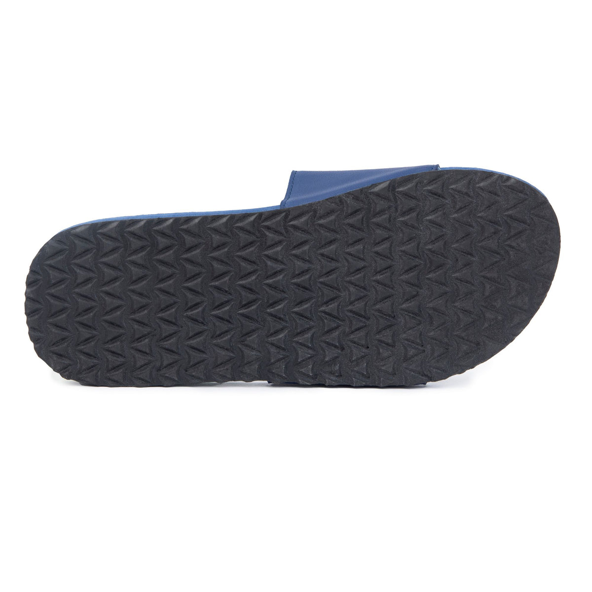 Banyan Spa/Shower Slide Navy
