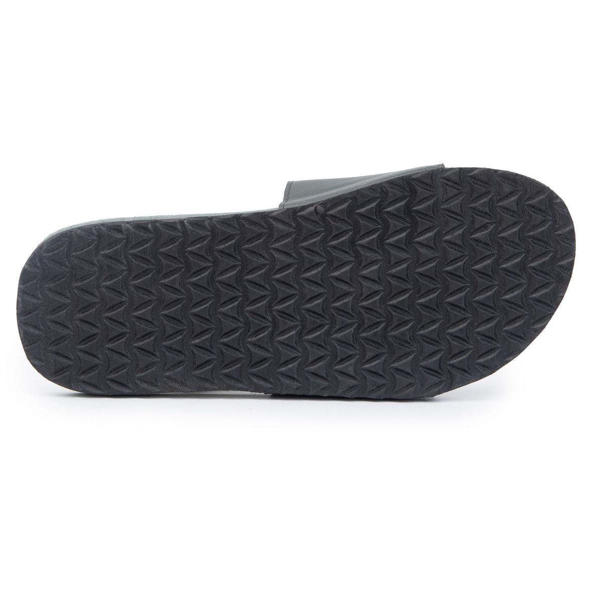 Banyan Spa/Shower Slide Grey