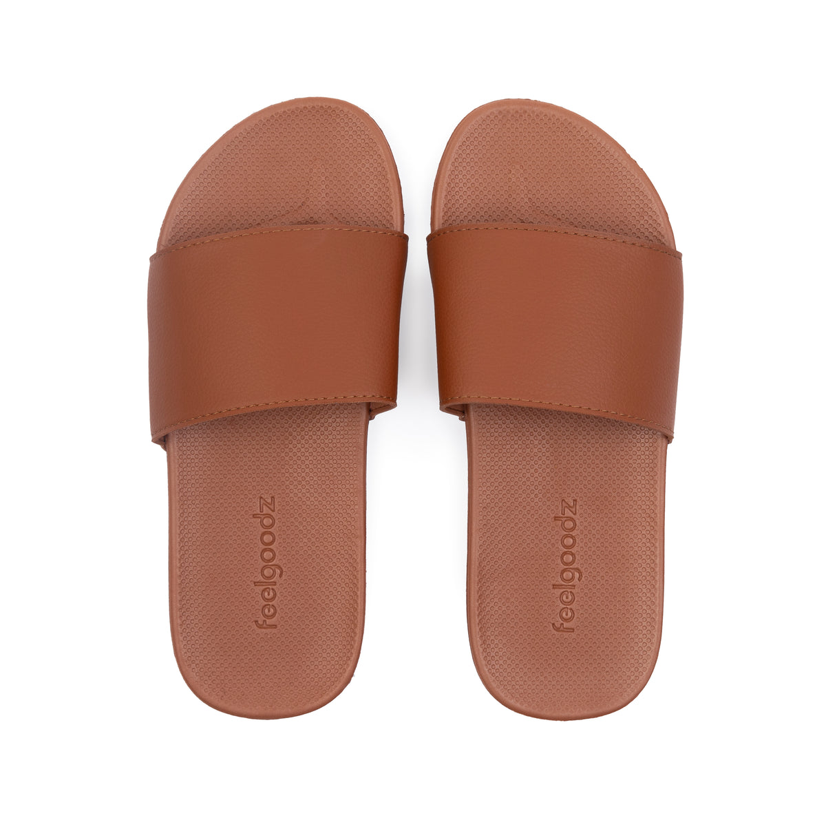 Banyan Spa/Shower Slide Tan