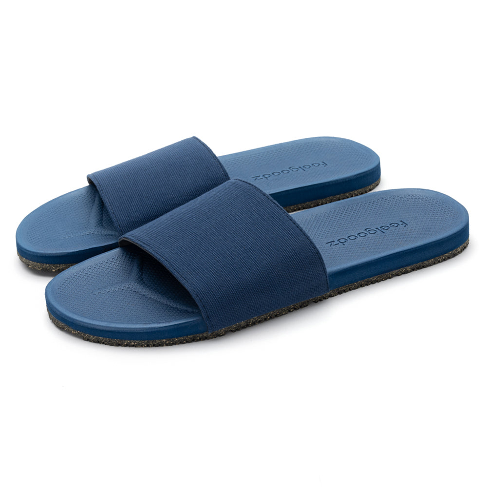 Men’s Easy Day Slide River