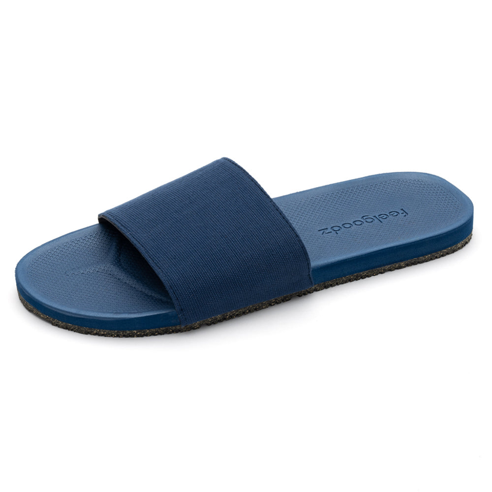 Men’s Easy Day Slide River