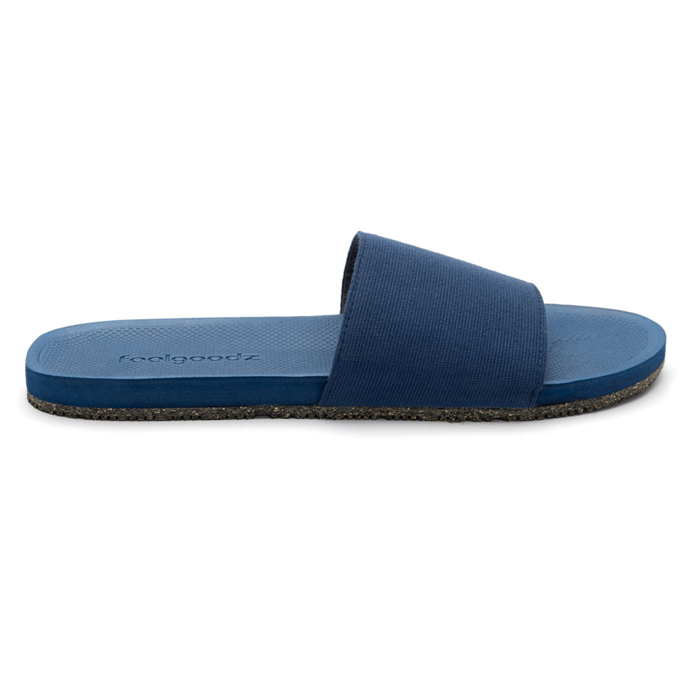 Men’s Easy Day Slide River