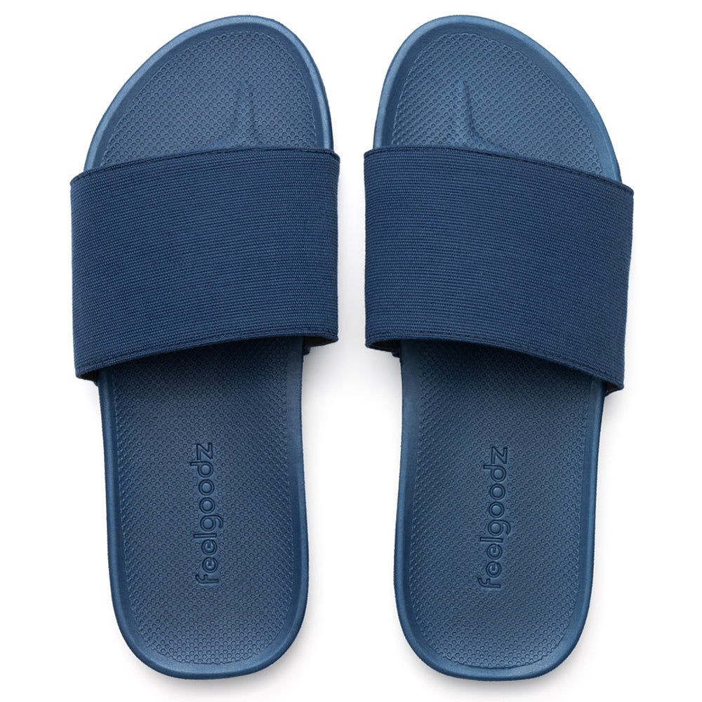 Men’s Easy Day Slide River