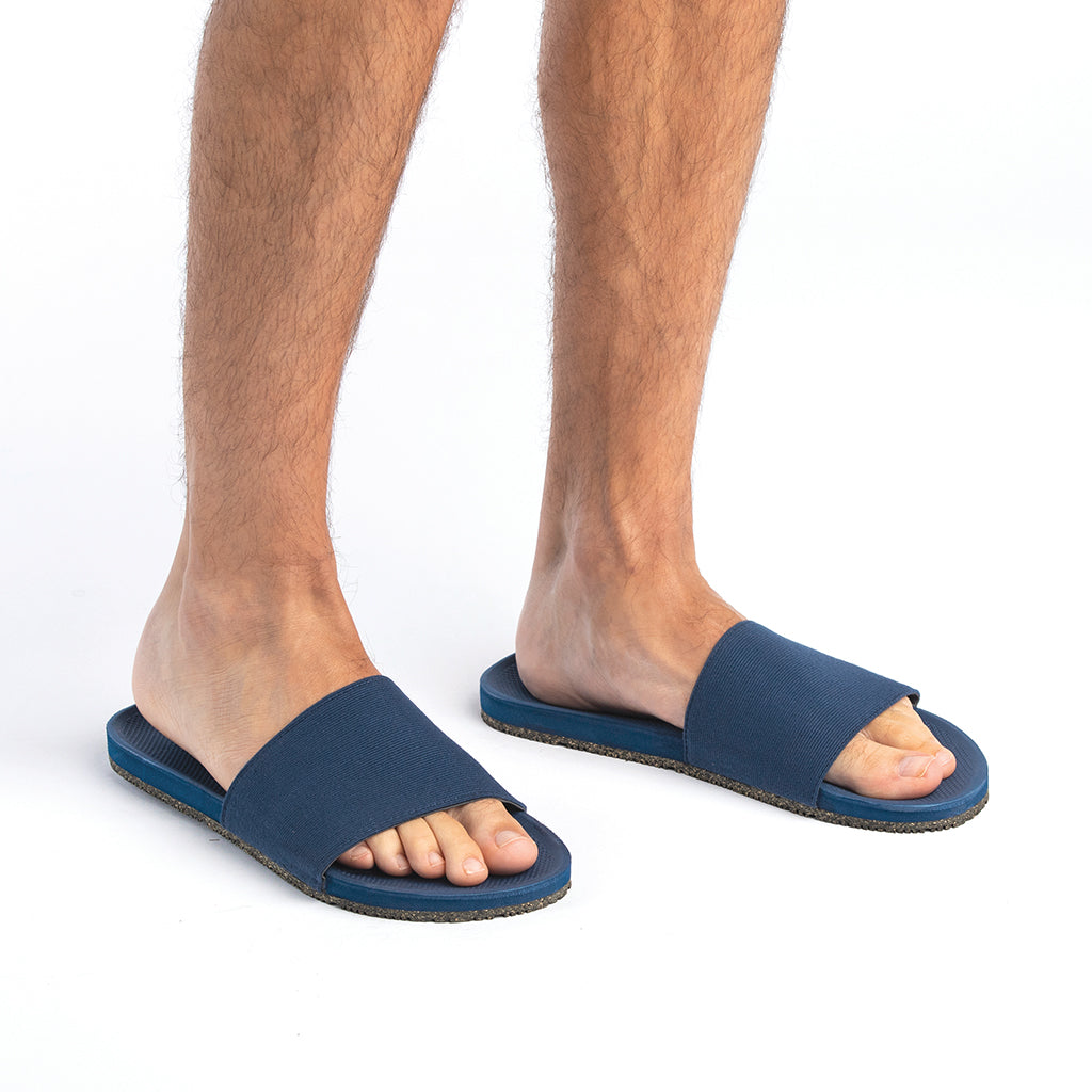 Men’s Easy Day Slide River