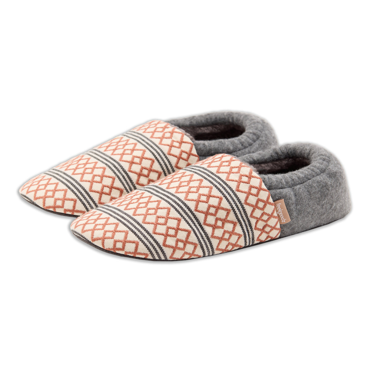 Women’s Aurora Sherpa Laidback Apricot