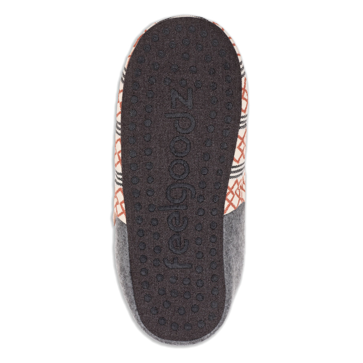 Women’s Aurora Sherpa Laidback Apricot