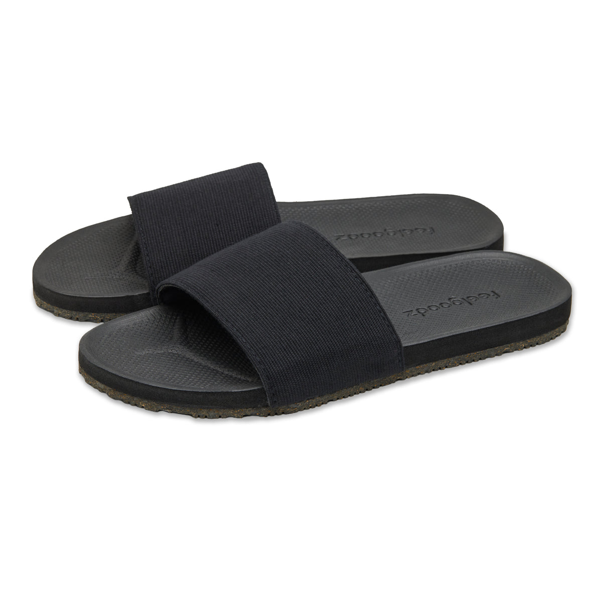 Men’s Easy Day Slide Bouge