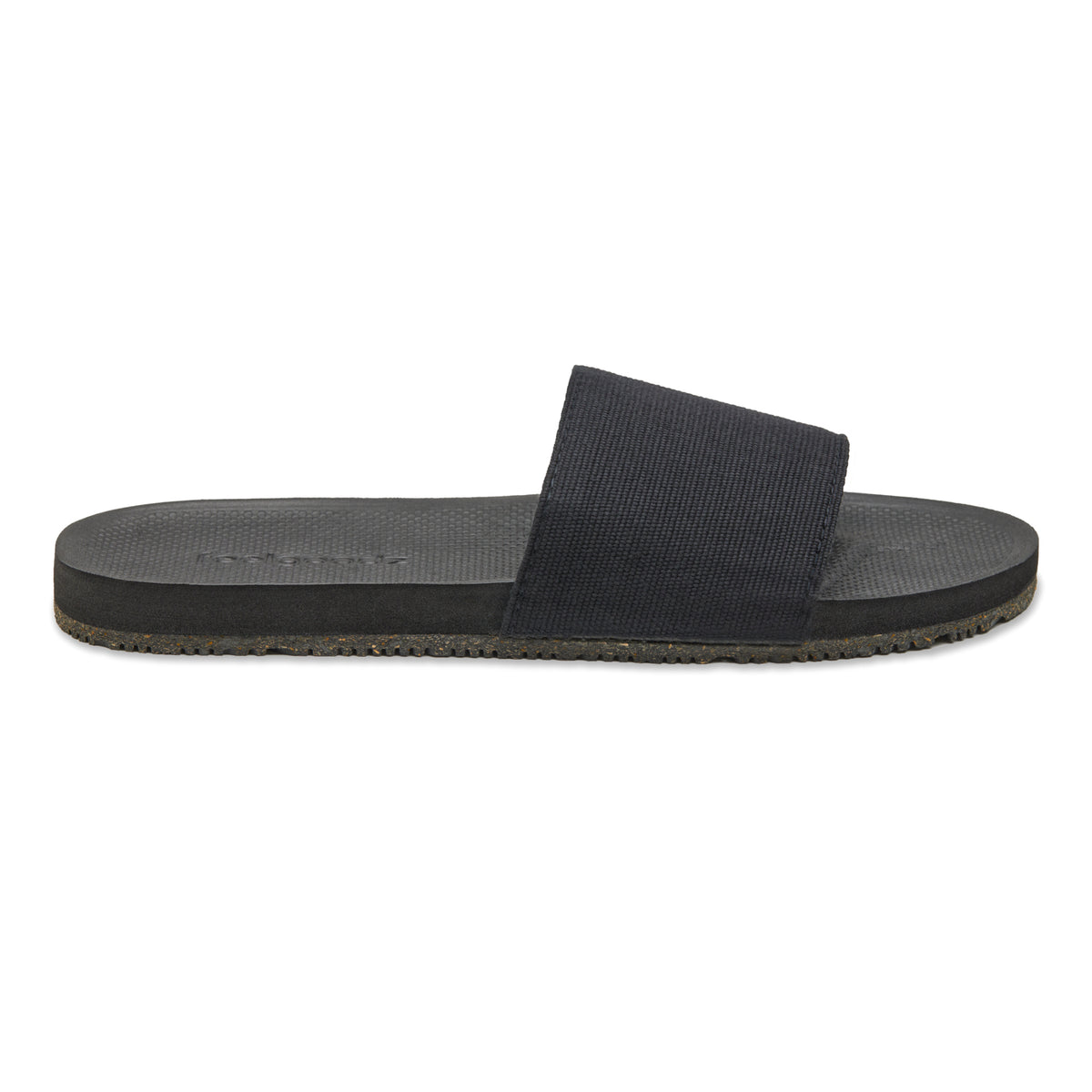 Men’s Easy Day Slide Bouge