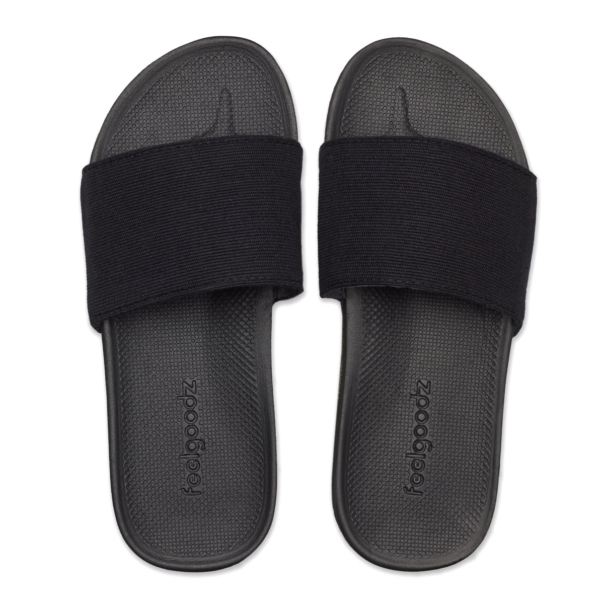Men’s Easy Day Slide Bouge