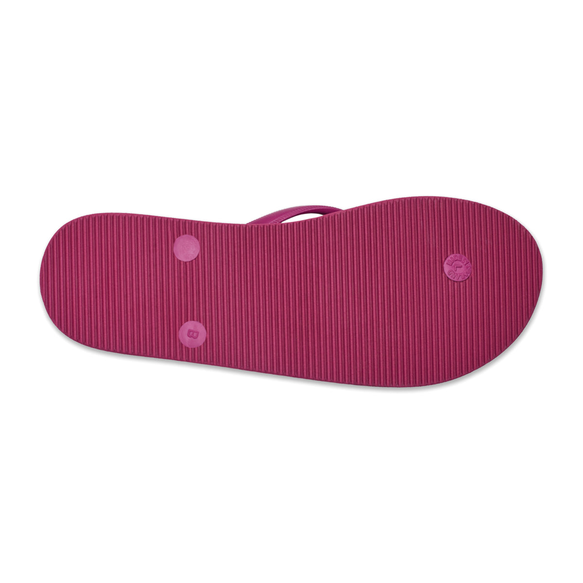 Women’s Slimz Core Gooseberry