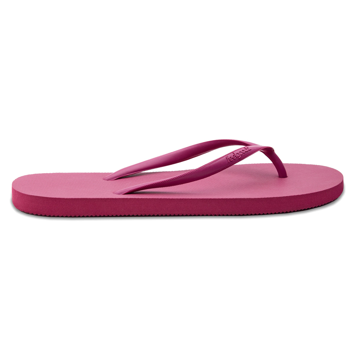 Women’s Slimz Core Gooseberry