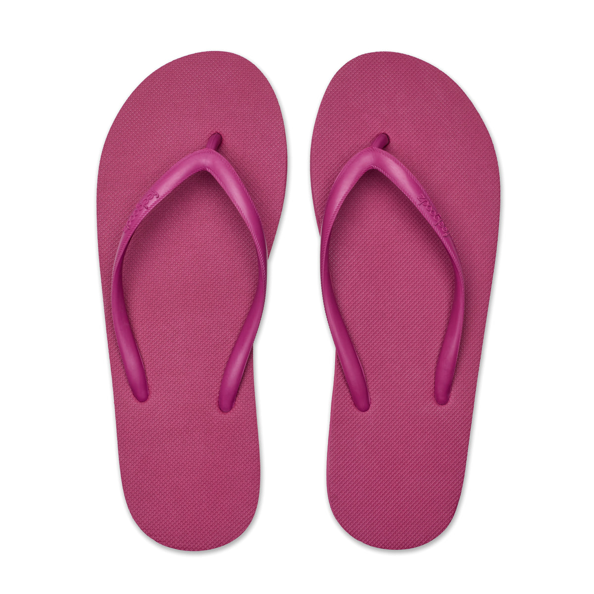 Women’s Slimz Core Gooseberry