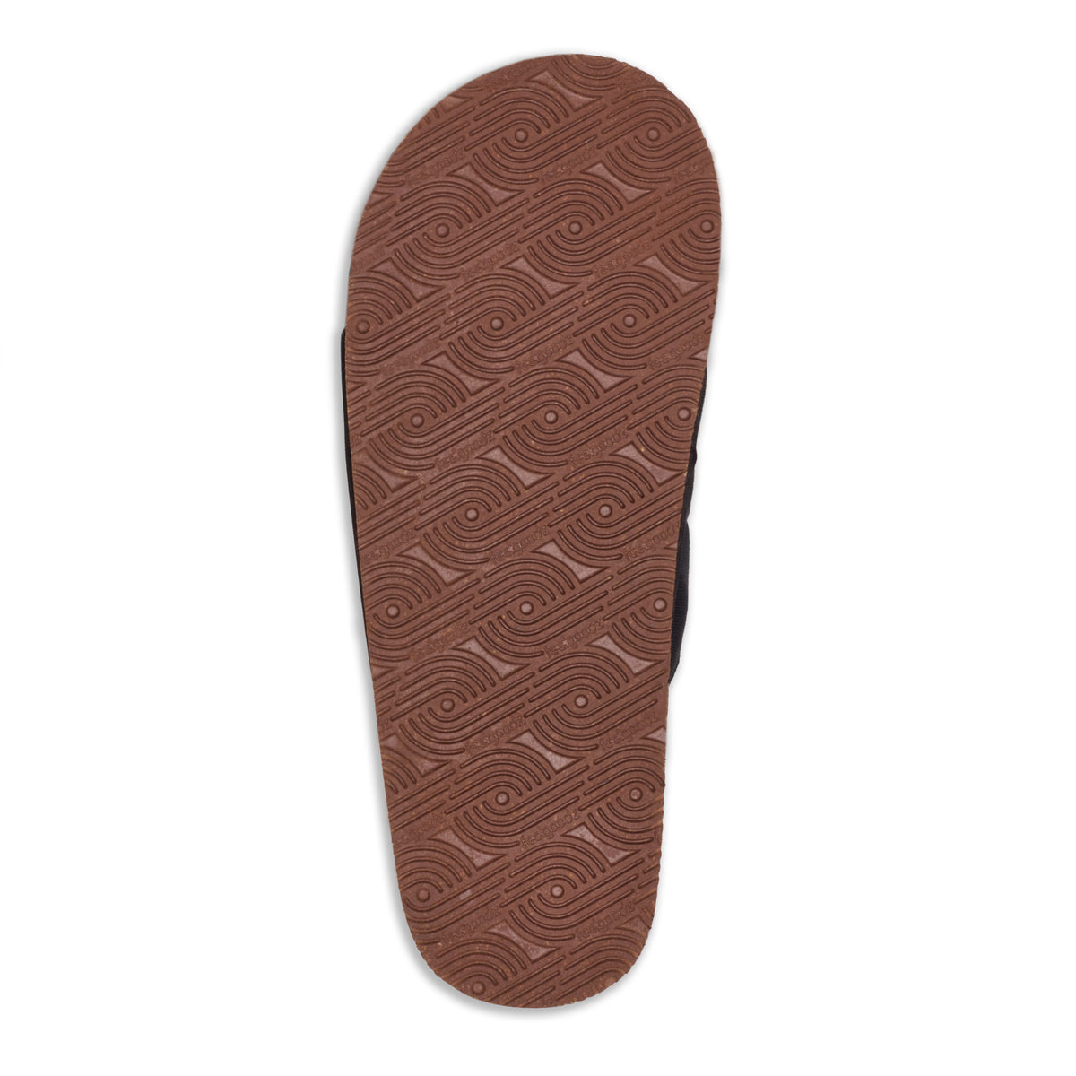 Men's Aurora Sherpa Mule Meteorite