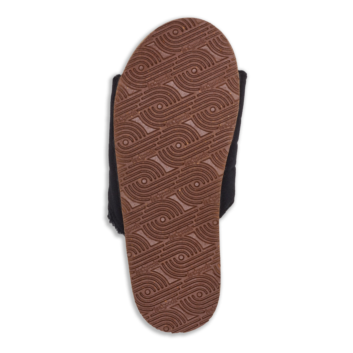Women’s Aurora Quilted Zensole™ Slipper Molasses
