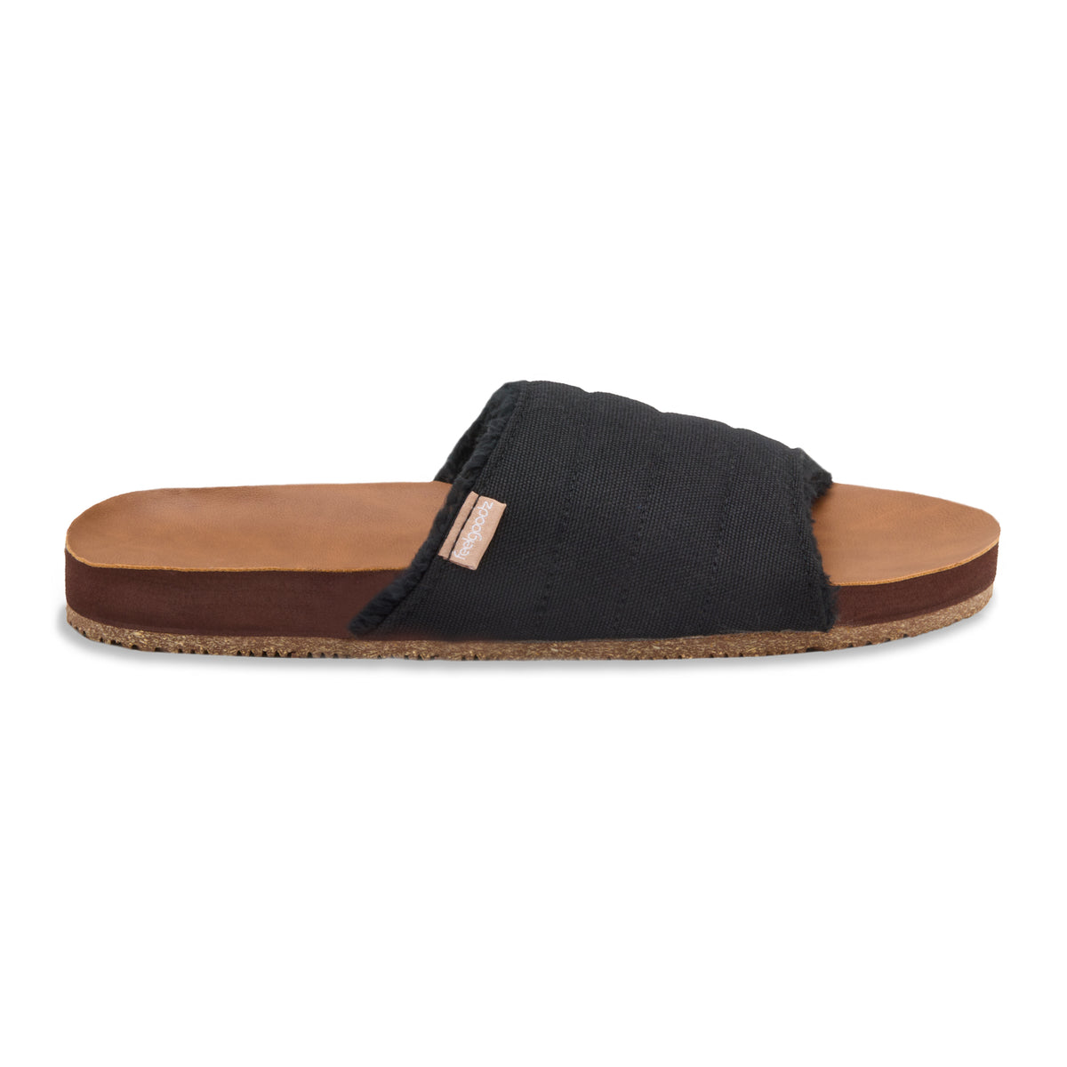Women’s Aurora Quilted Zensole™ Slipper Molasses