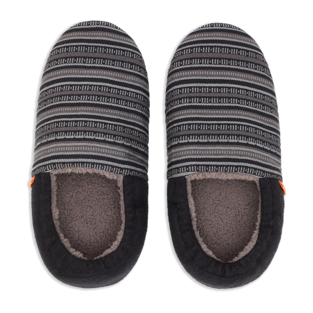 Men’s Aurora Sherpa Laidback Phantom