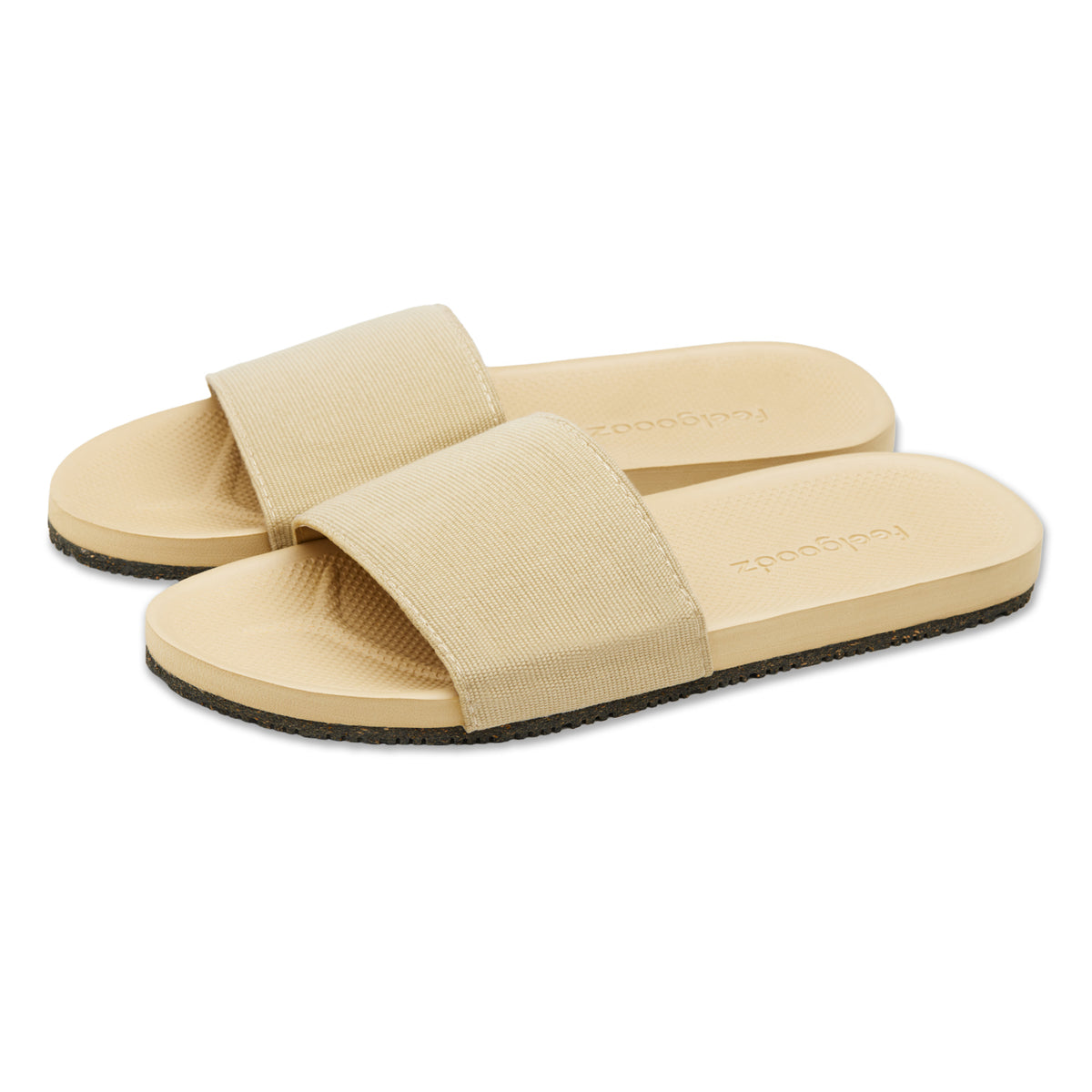 Women’s Easy Day Slide Ponderosa