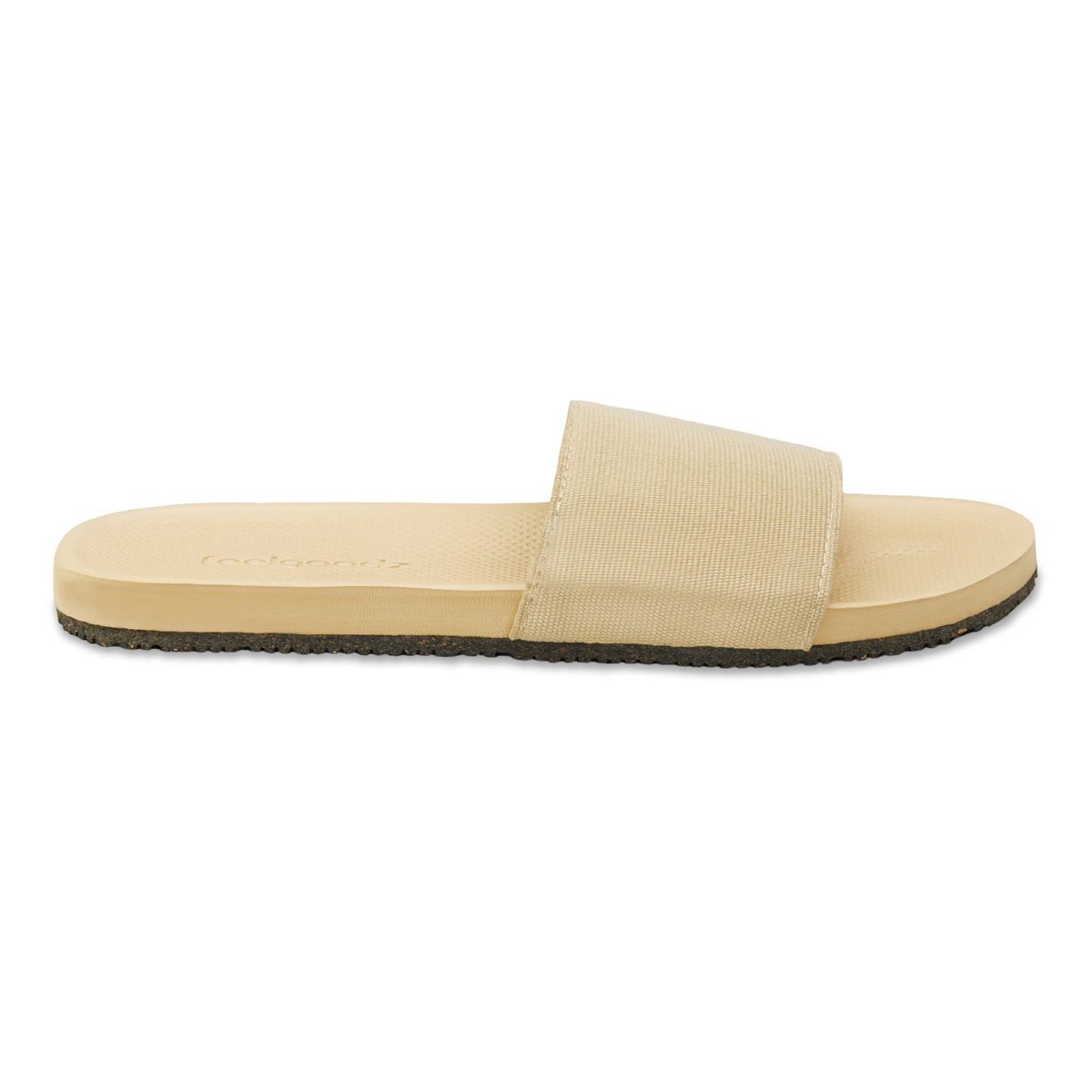 Women’s Easy Day Slide Ponderosa