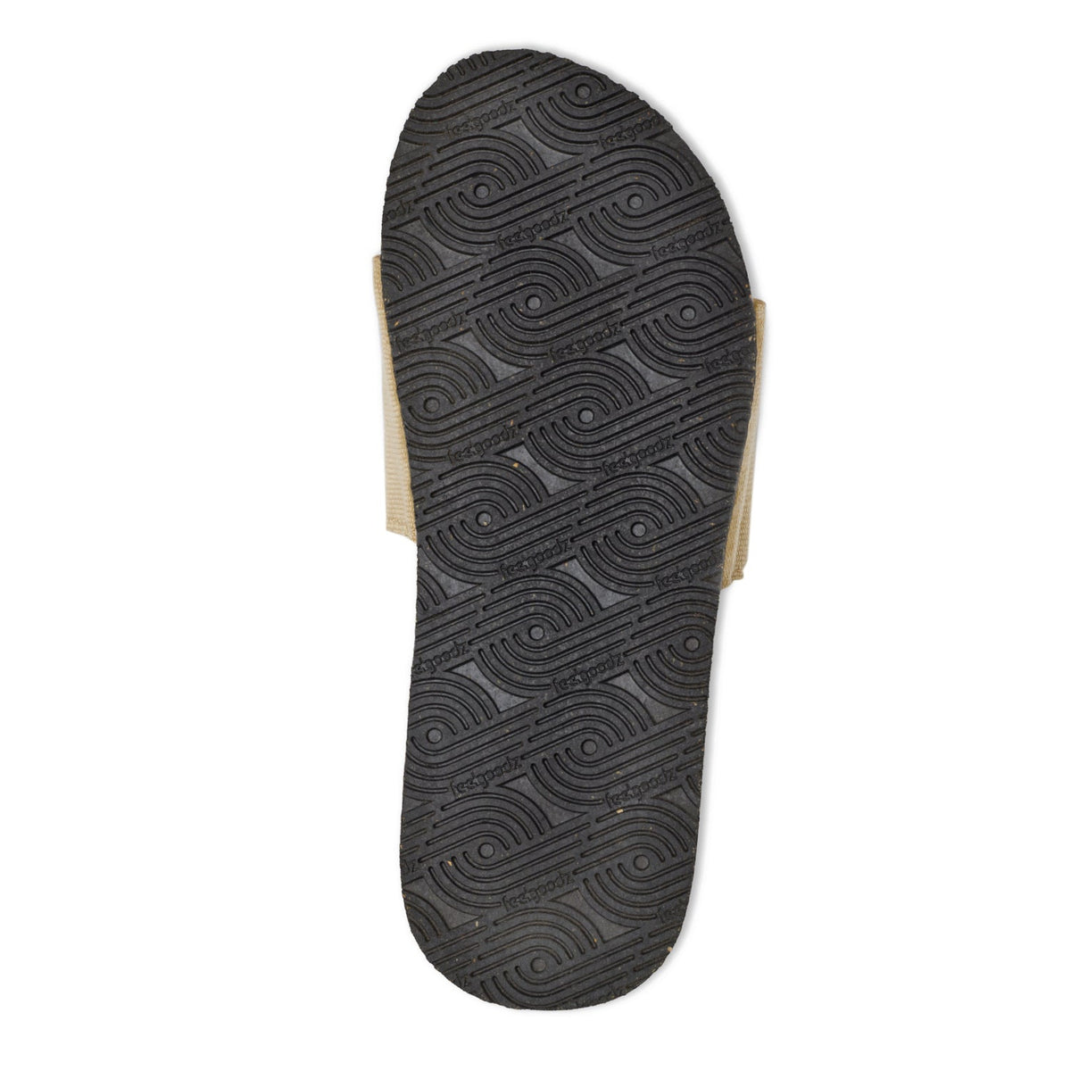 Women’s Easy Day Slide Ponderosa