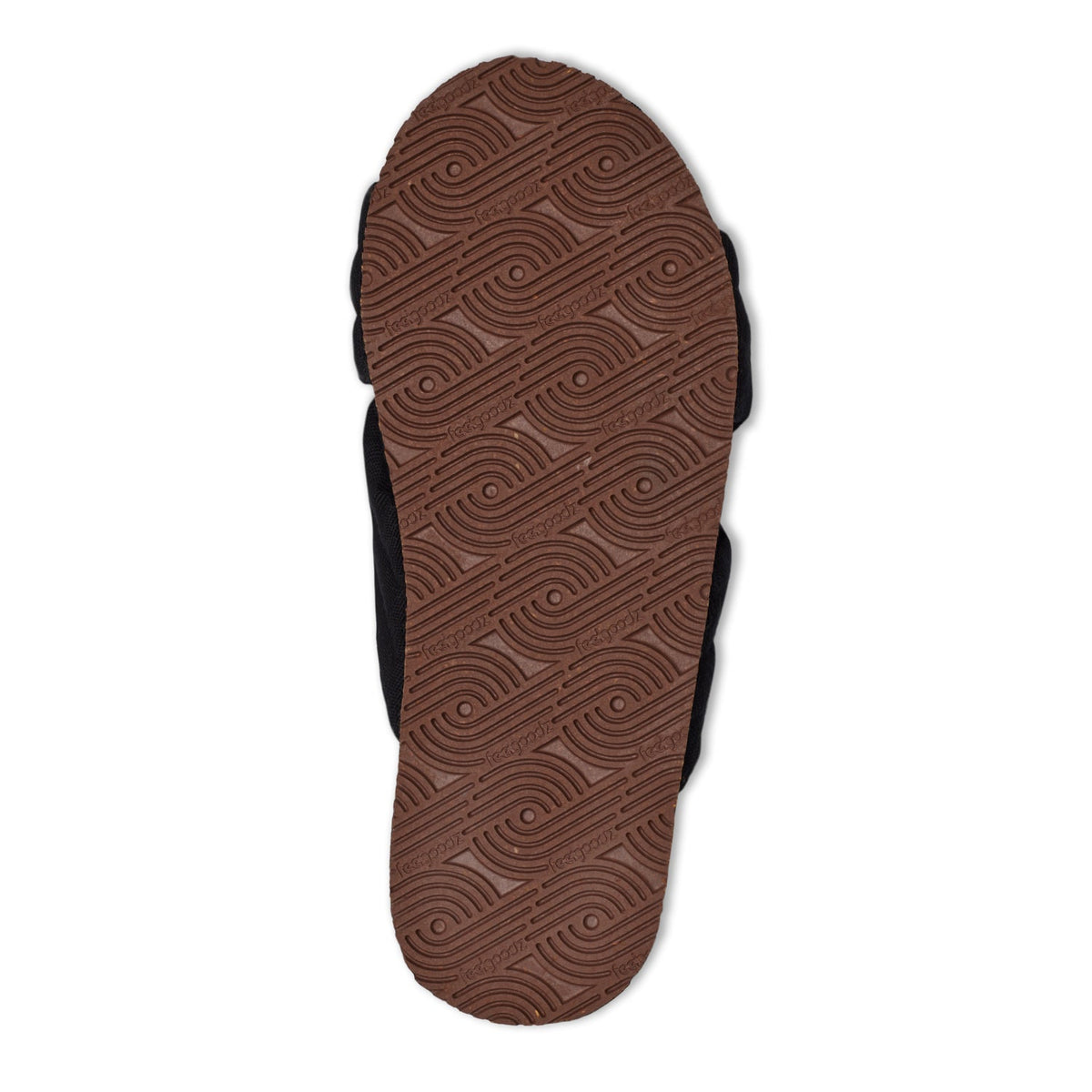 Women’s Quilted Cross-Strap Slipper Roxborough