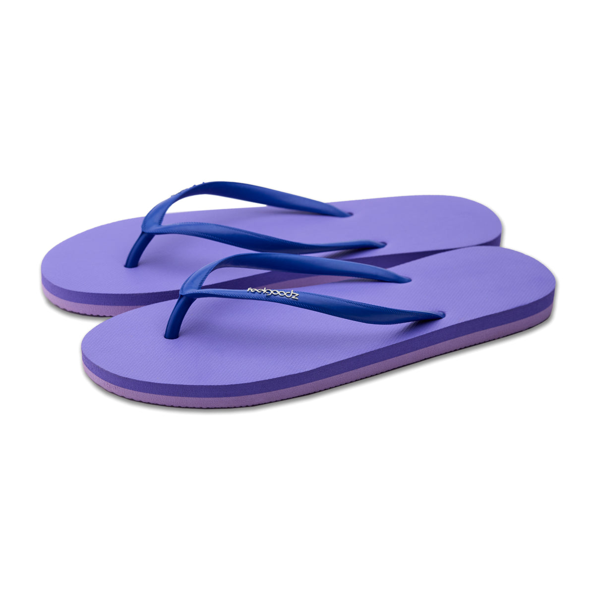 Women’s Slimz Ultra Seneca
