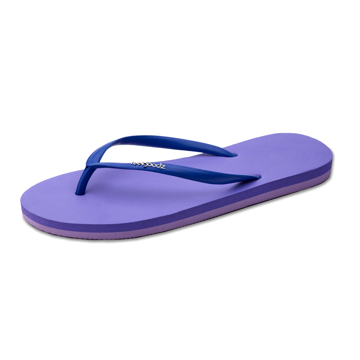 Women’s Slimz Ultra Seneca