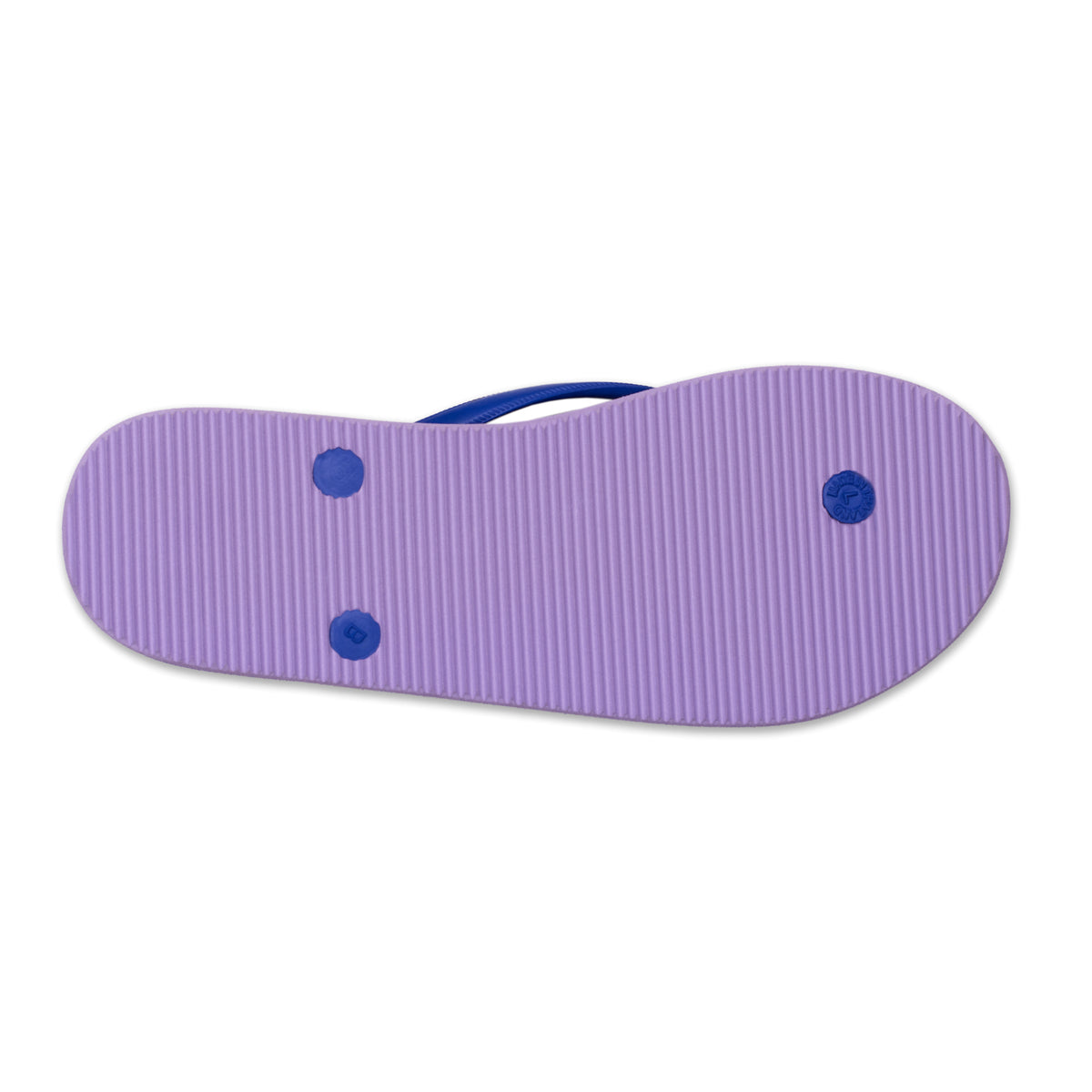 Women’s Slimz Ultra Seneca