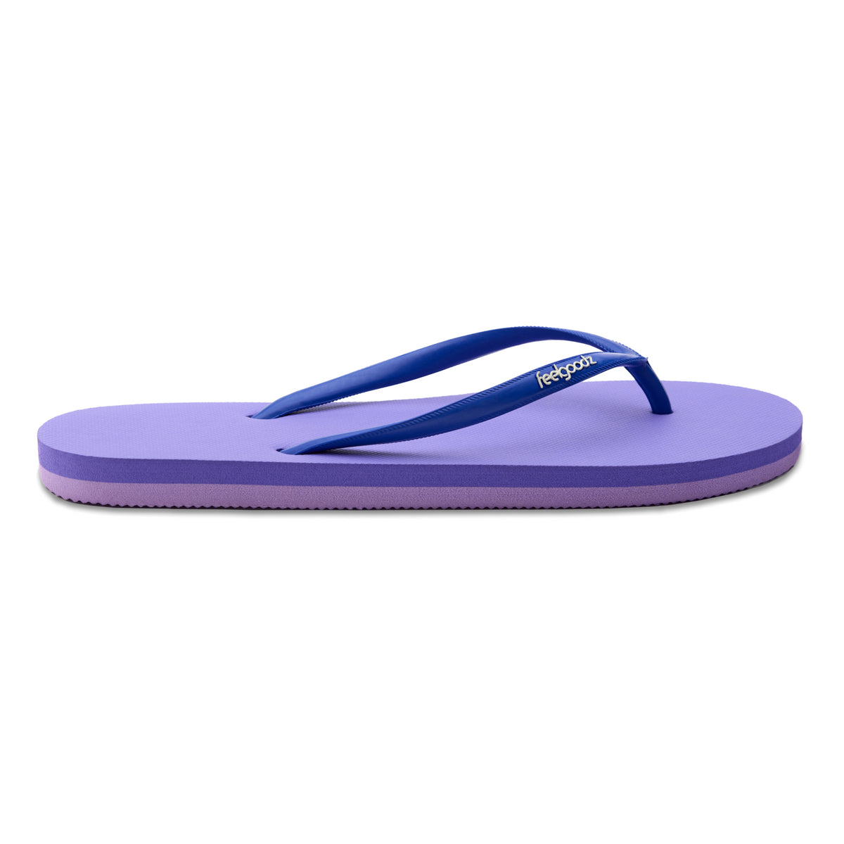 Women’s Slimz Ultra Seneca