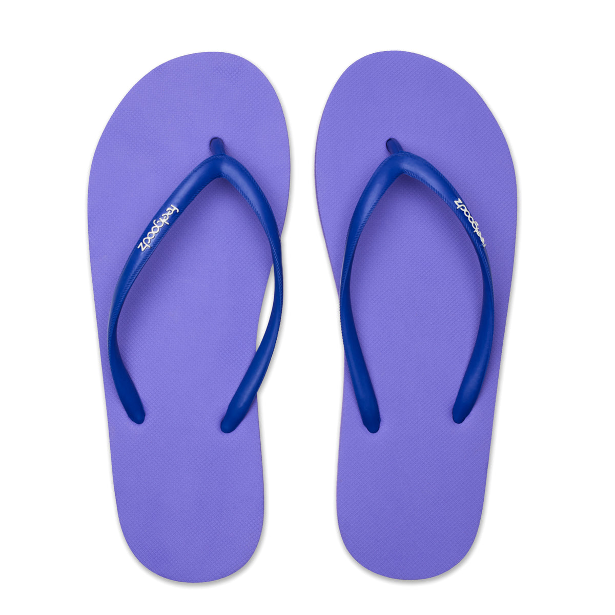 Women’s Slimz Ultra Seneca