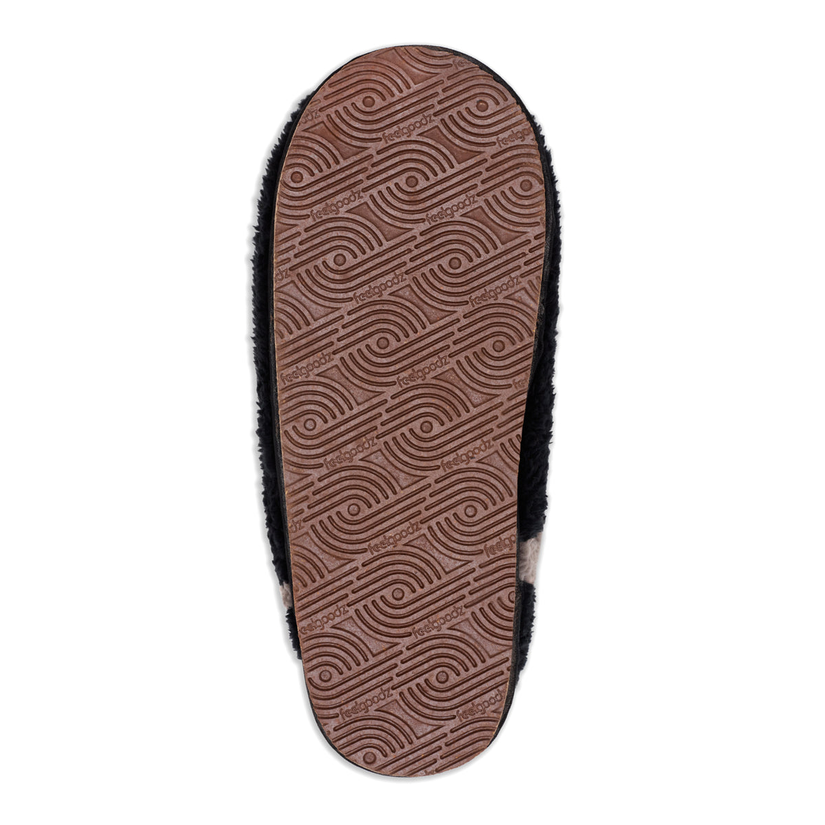 Women’s Aurora Sherpa Booties Shale