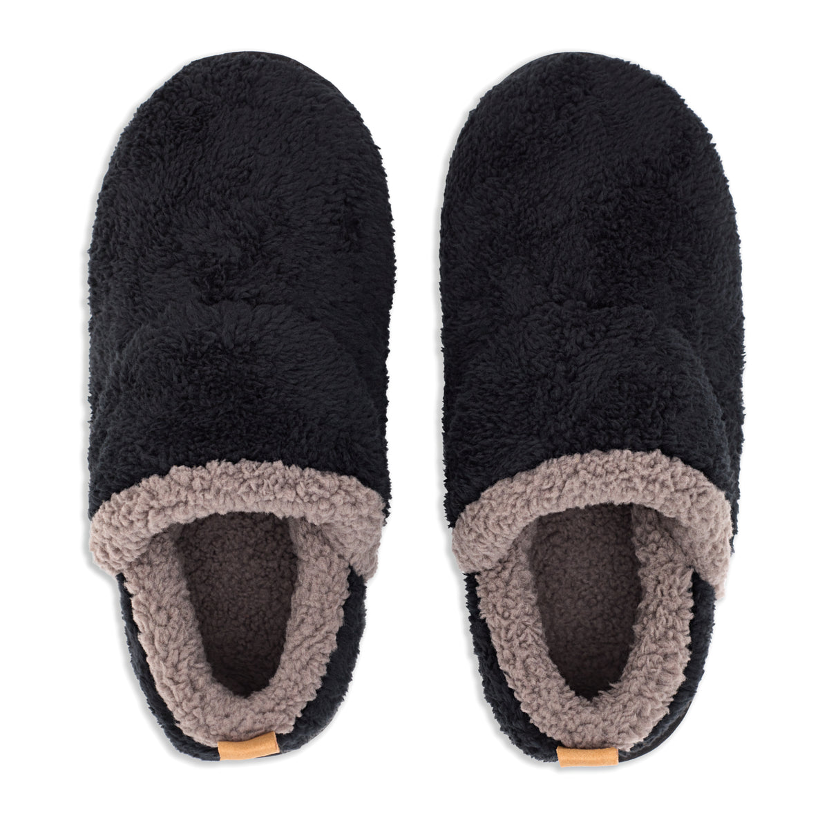 Women’s Aurora Sherpa Booties Shale