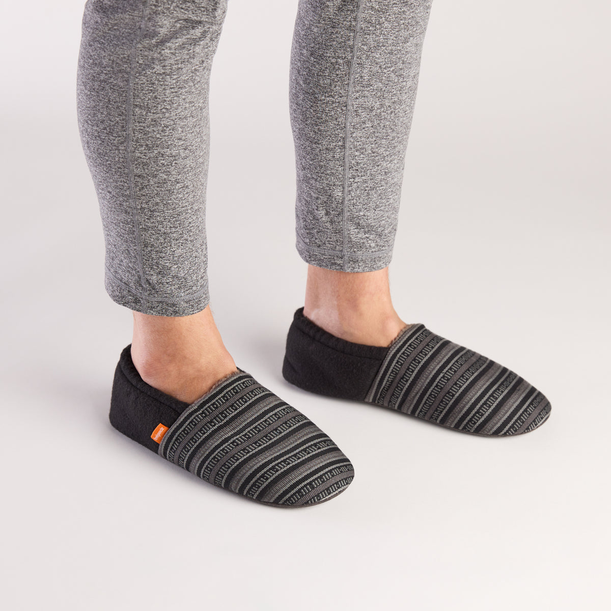 Men’s Aurora Sherpa Laidback Phantom