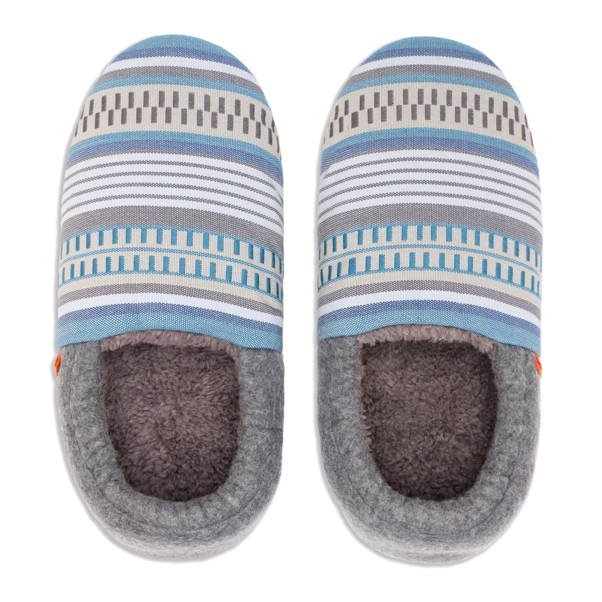 Men’s Aurora Sherpa Laidback Storm