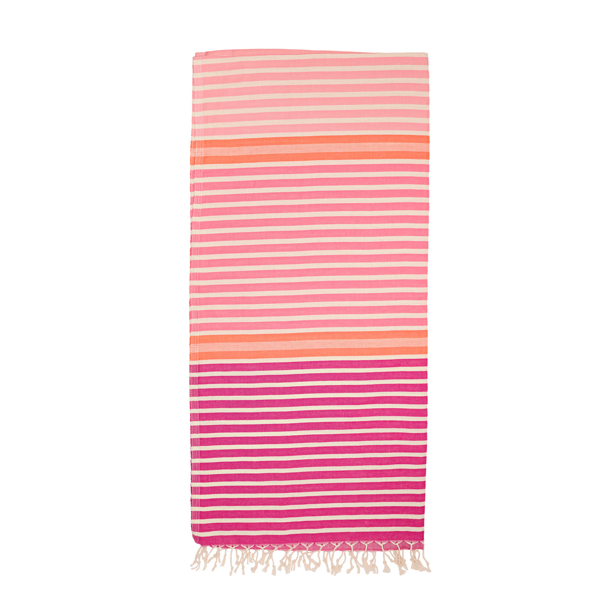 Shoreline Turkish Towel XL Point Reyes