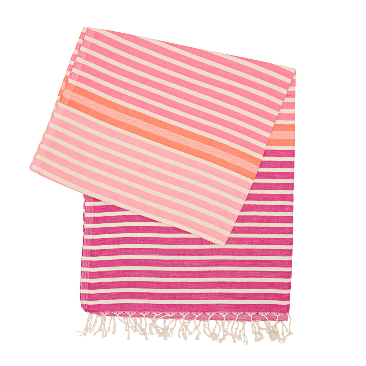 Shoreline Turkish Towel XL Point Reyes