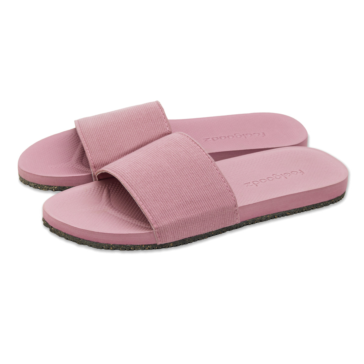 Women’s Easy Day Slide Tallulah
