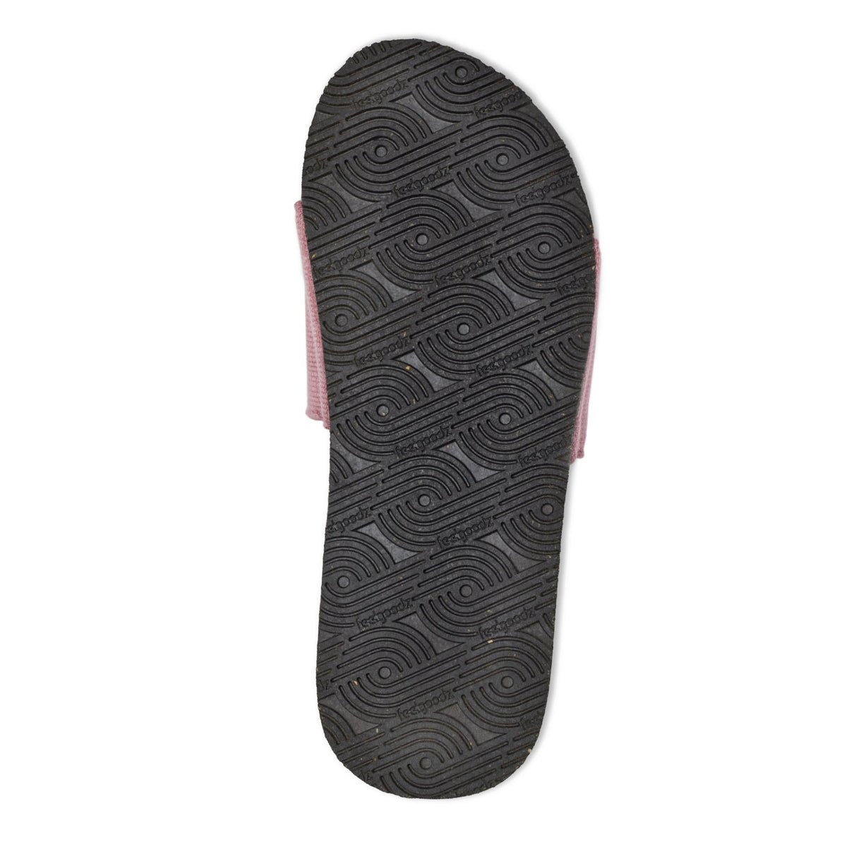 Women’s Easy Day Slide Tallulah
