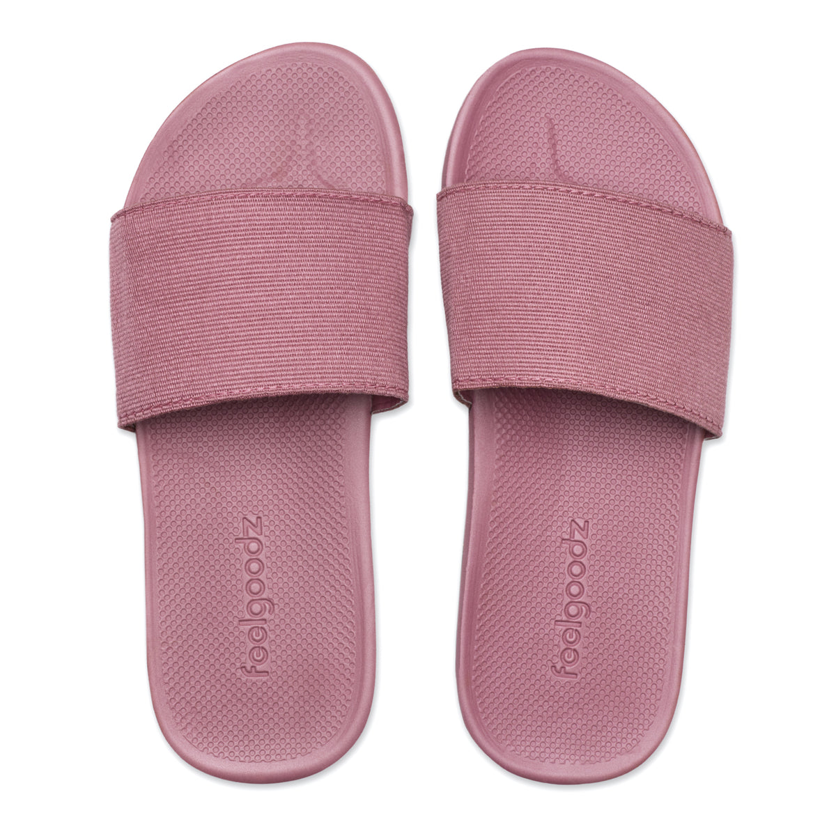Women’s Easy Day Slide Tallulah