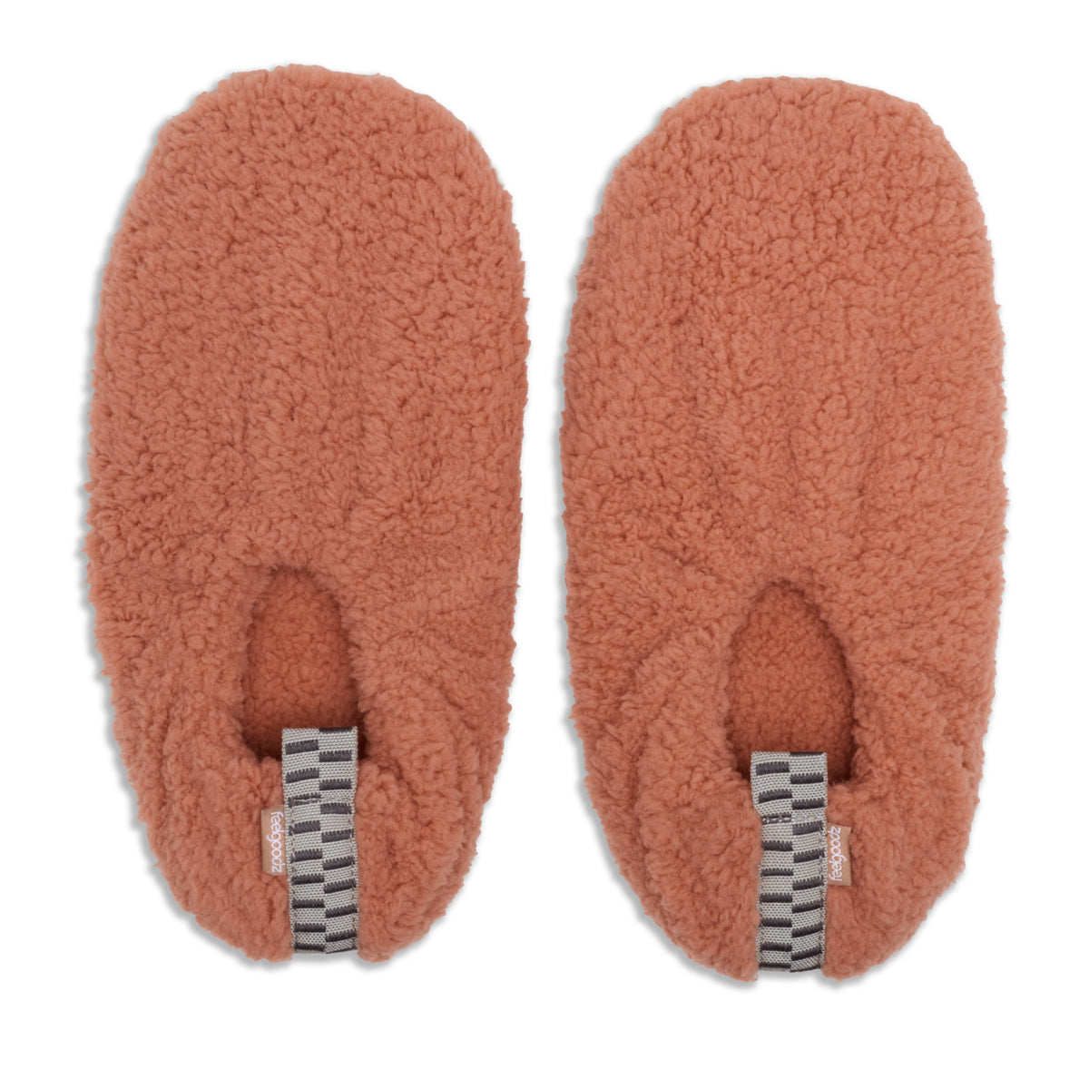 Women's Aurora Slipper Socks Koi