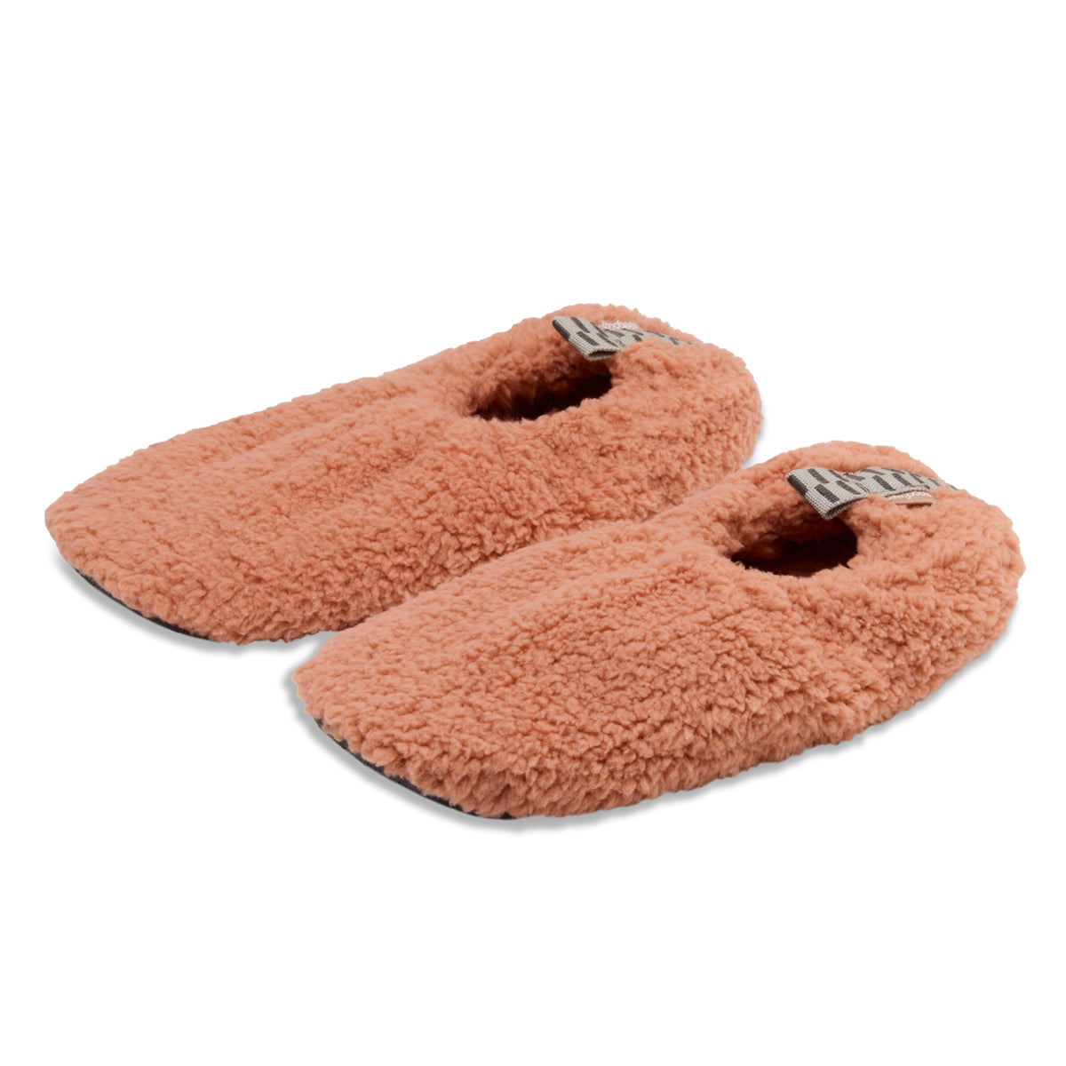 Women's Aurora Slipper Socks Koi