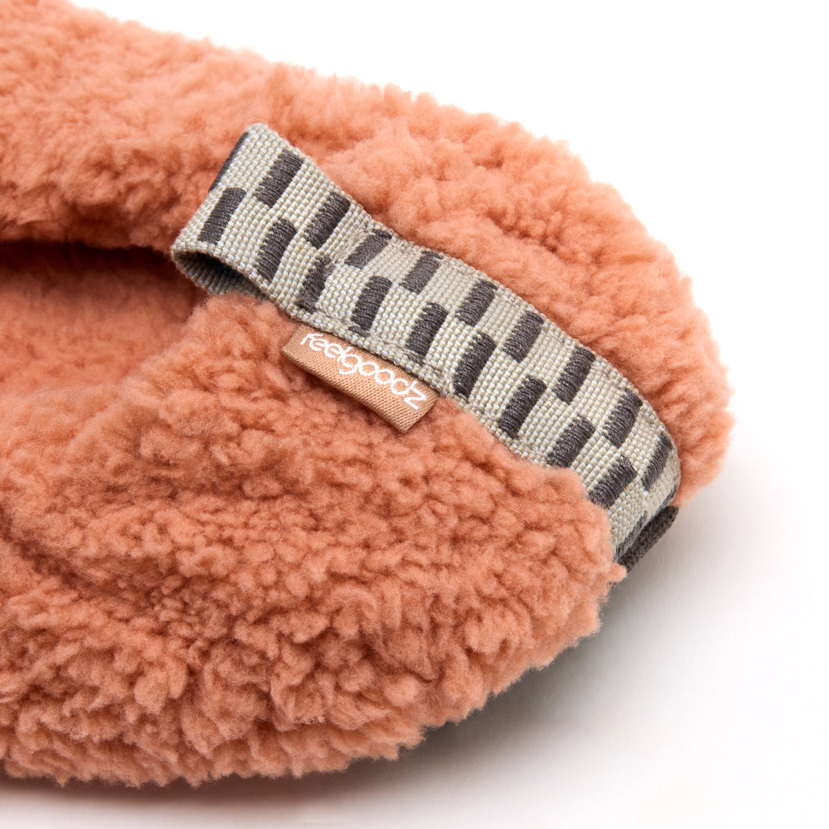 Women's Aurora Slipper Socks Koi