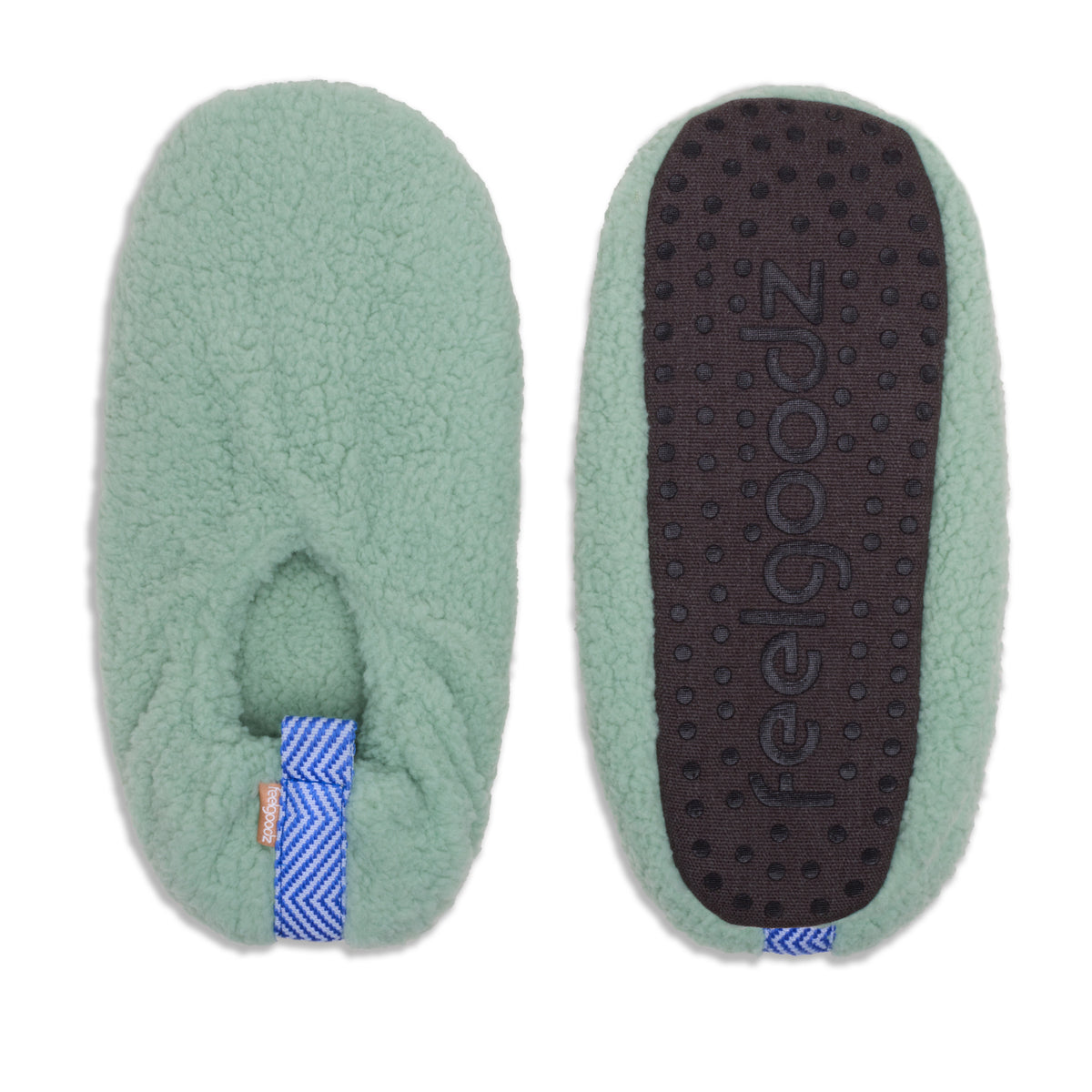 Women's Aurora Slipper Socks Beta