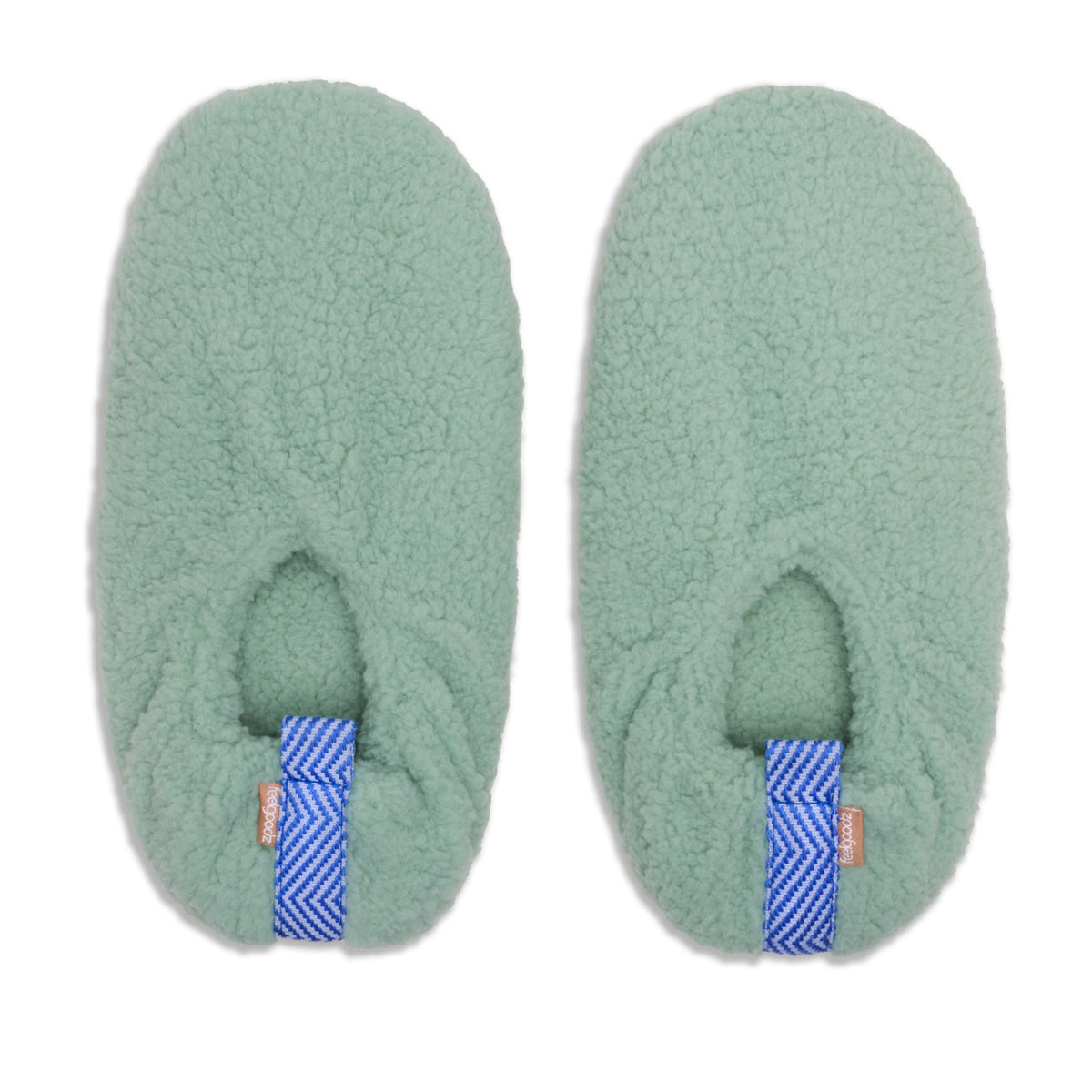 Women's Aurora Slipper Socks Beta